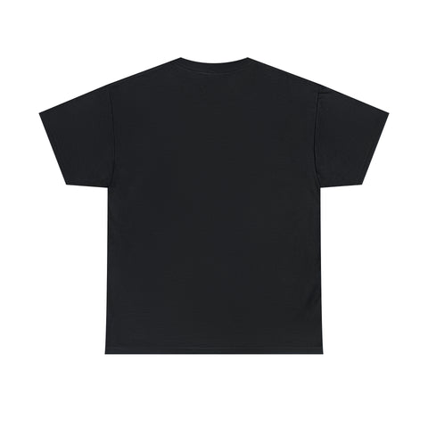 Mitski Unisex Heavy Cotton Tee