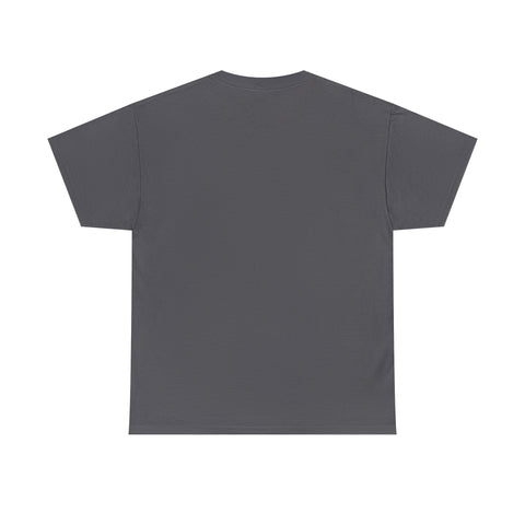 Mitski Unisex Heavy Cotton Tee