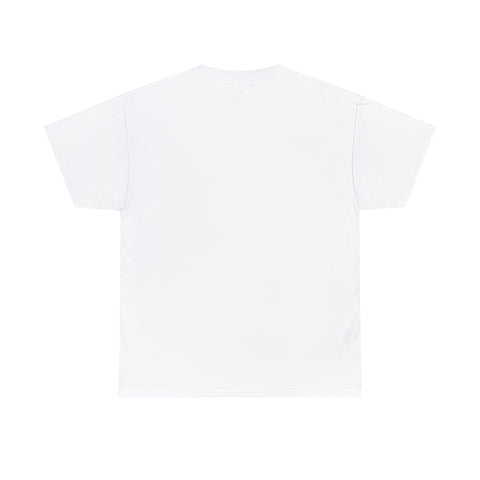 Mitski Unisex Heavy Cotton Tee