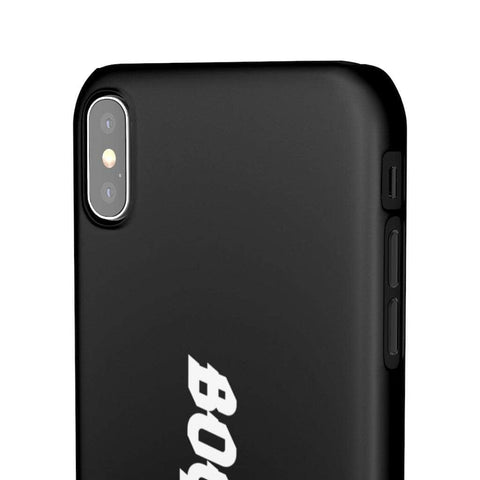B0QJAH Phone Case