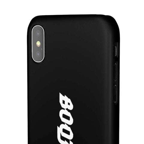 B0QJAH Phone Case