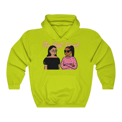 Best friends customizable - create your own peep