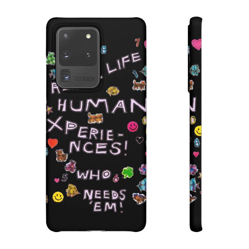 B0QJAH Phone Case