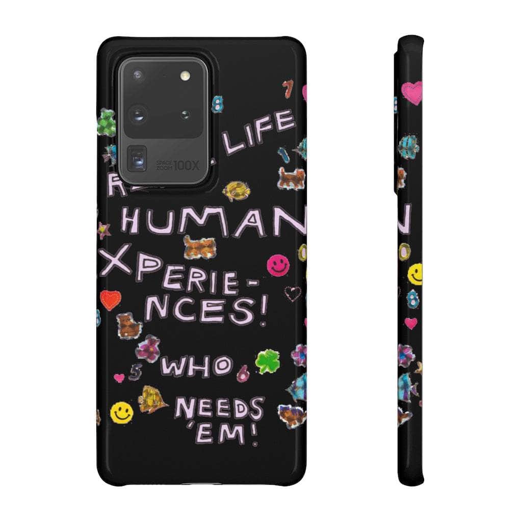 B0QJAH Phone Case