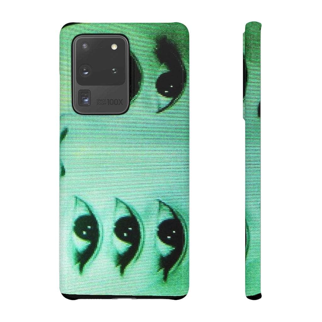 B0QJAH Phone Case