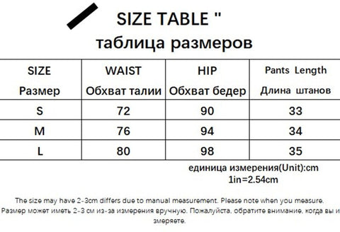 Solid Pockets Retro Denim Short Skirts