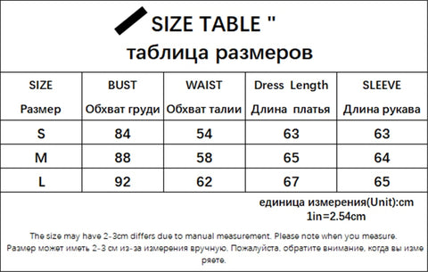 Women Chiffon Slash Neck Mini Dress