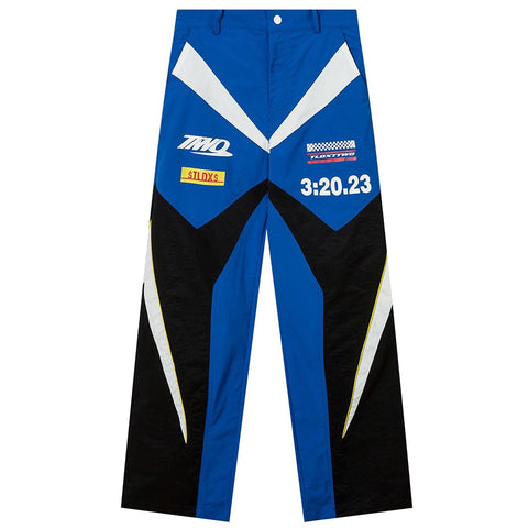 32023 Racing Pants