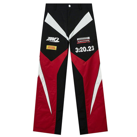 32023 Racing Pants