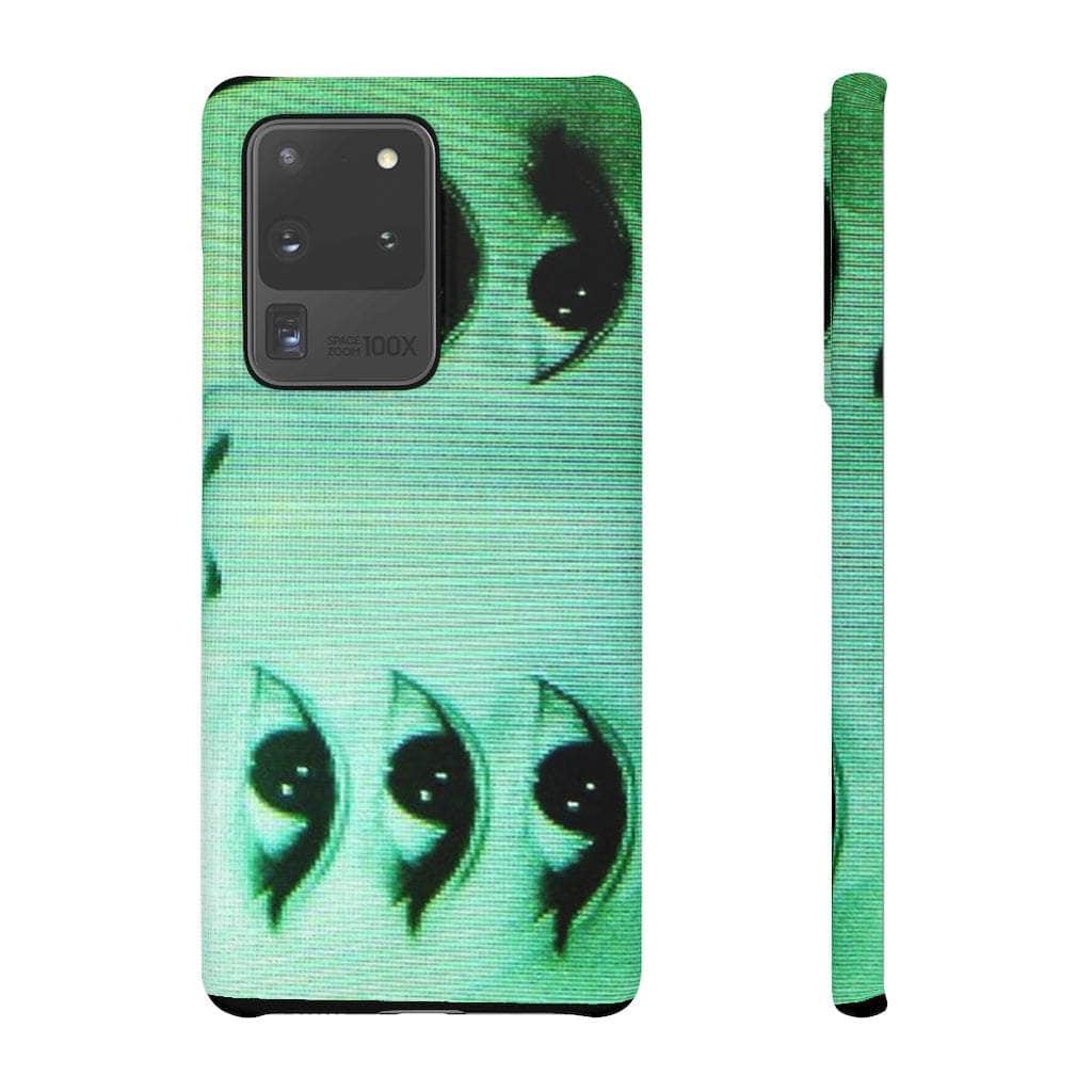 B0QJAH Phone Case