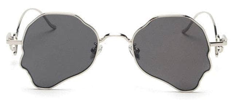 Steampunk Sunglasses