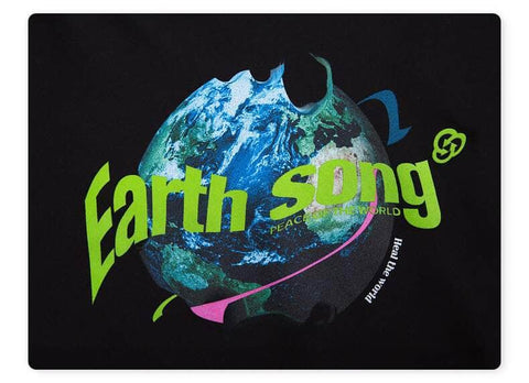EARTHS0NG Sweatshirt