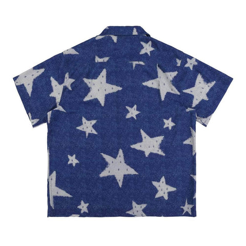 STARZ Limited Shirt