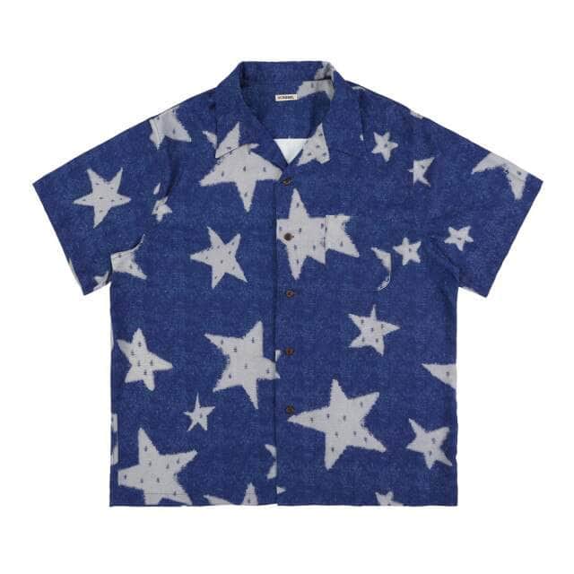 STARZ Limited Shirt