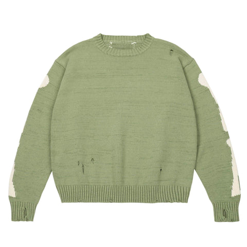 FULL SKELETON Sweater