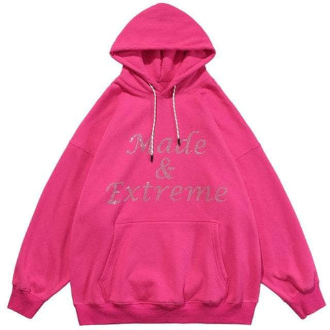 Diamond DICE Hoodie