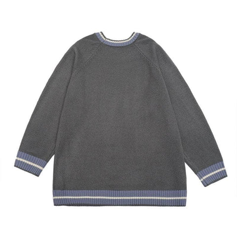 FFOCUSSKEL Sweater
