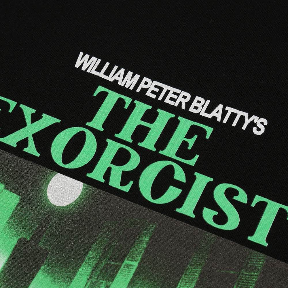 THE EXORCIST Tee