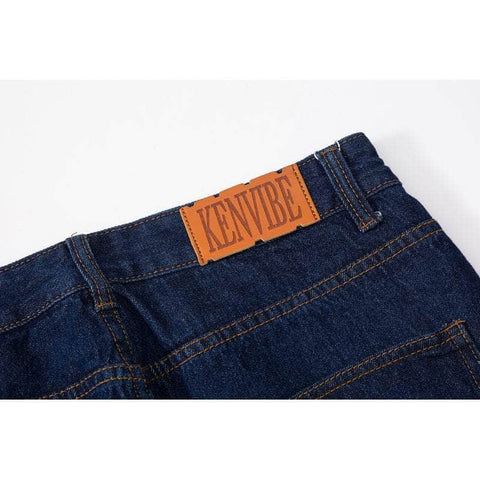 S&G Cargo Jeans