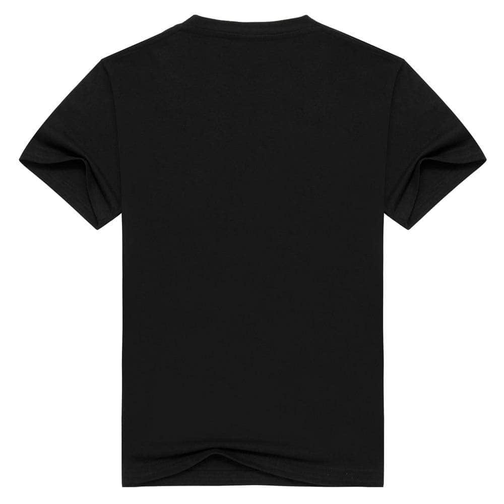 SlipKnot ( 2 Different T-shirts )